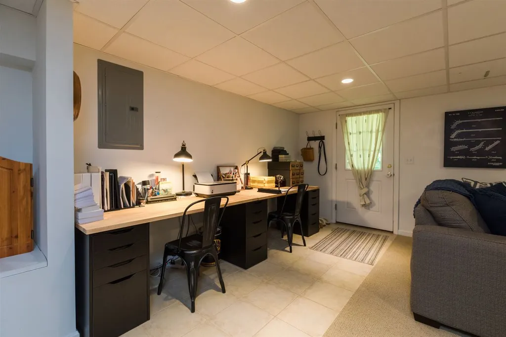 57 Magnolia Lane Newmarket NH 03857