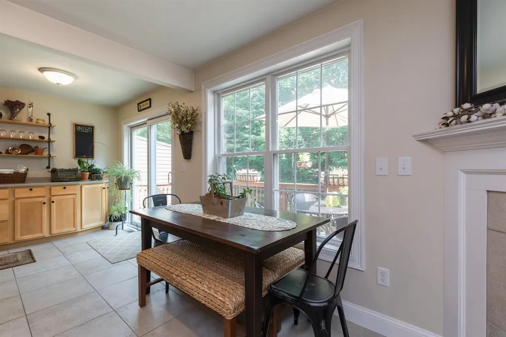 57 Magnolia Lane Newmarket NH 03857
