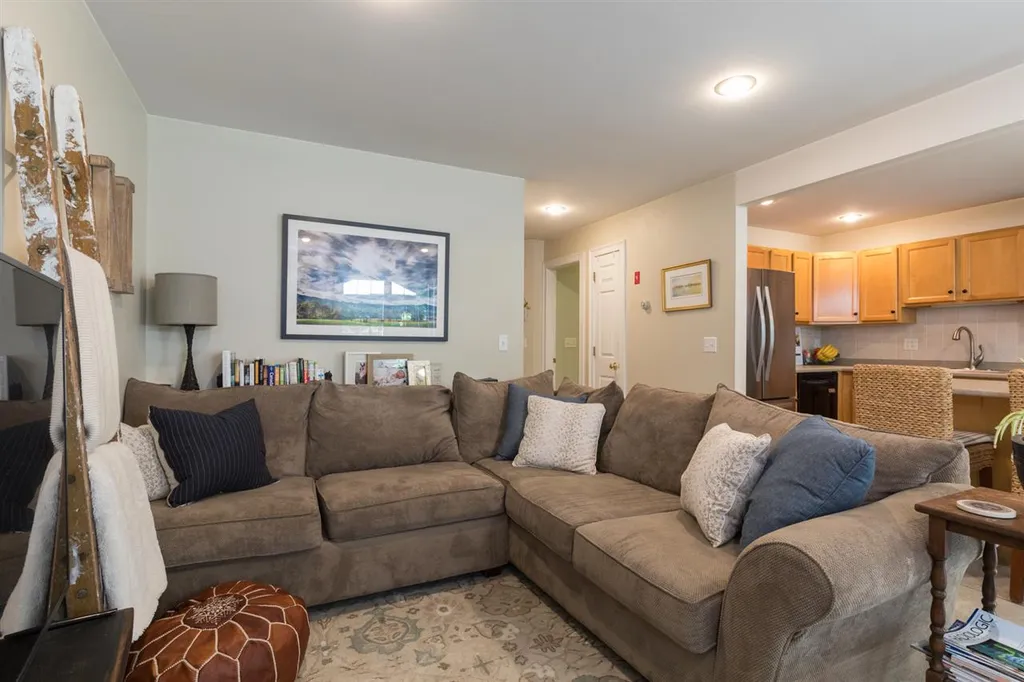 57 Magnolia Lane Newmarket NH 03857