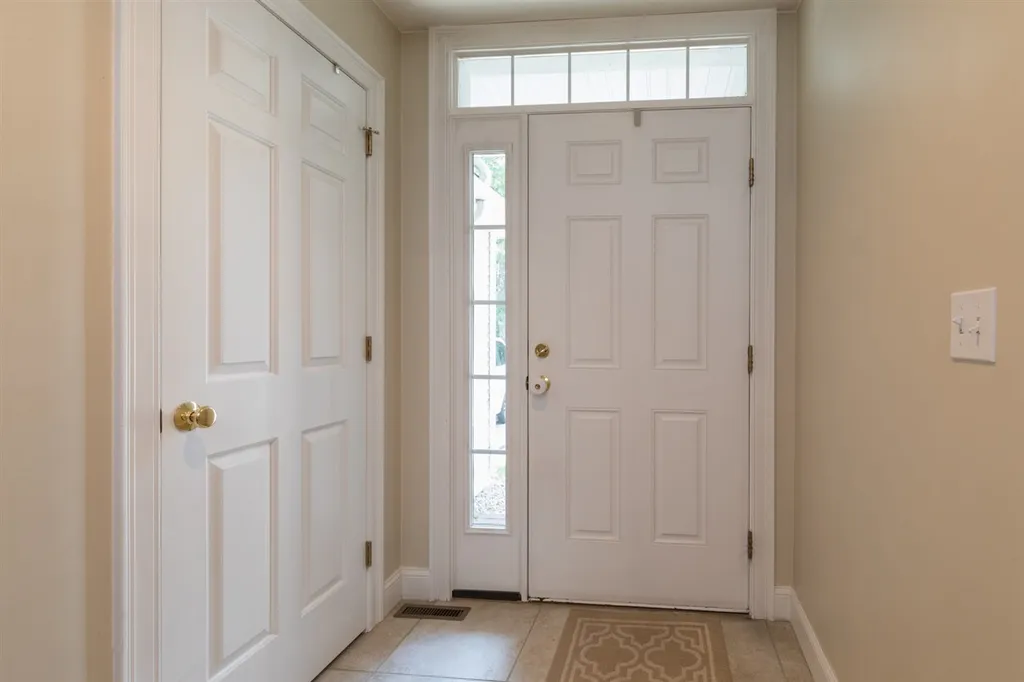 57 Magnolia Lane Newmarket NH 03857