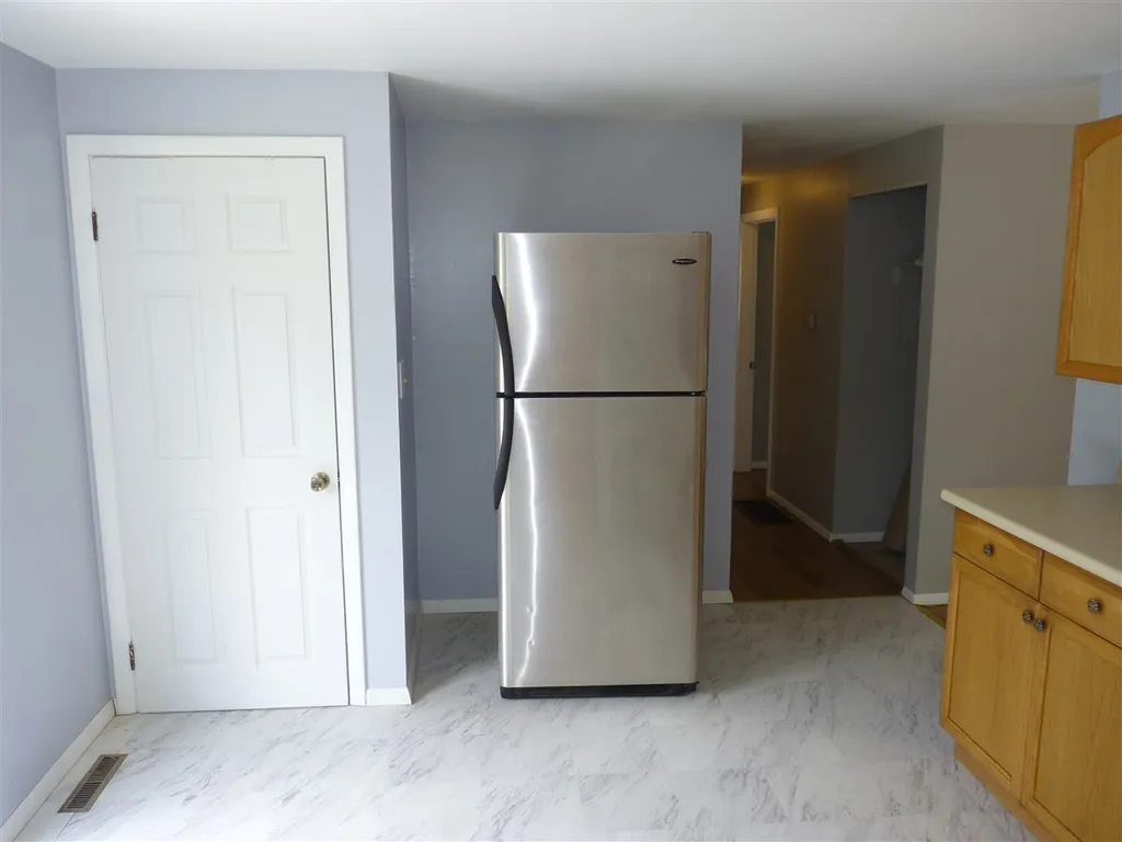 12 Phillip Street Dover NH 03820