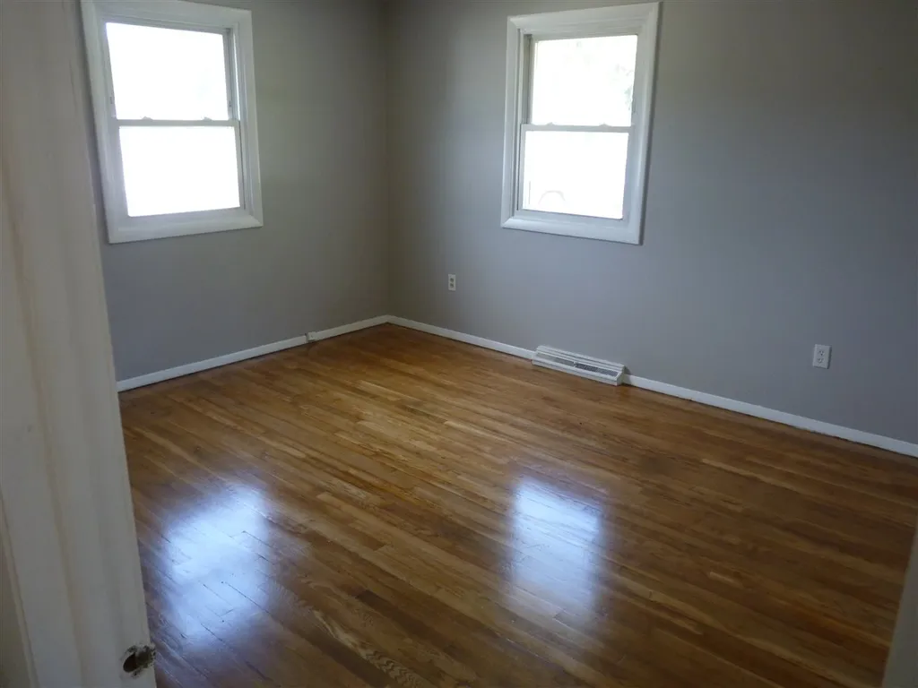 12 Phillip Street Dover NH 03820