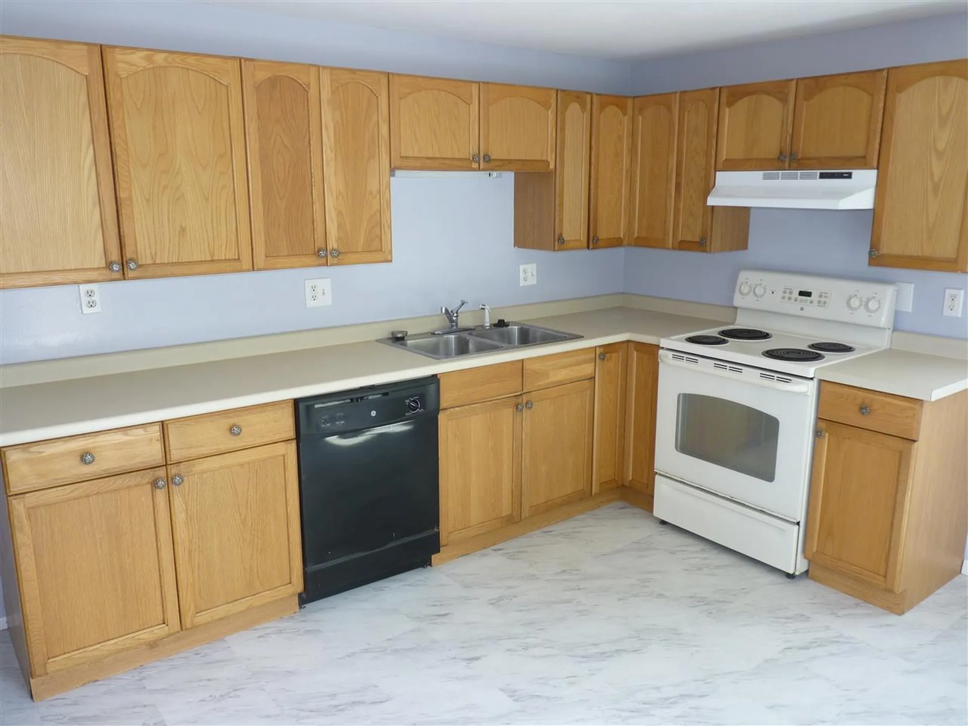 12 Phillip Street Dover NH 03820