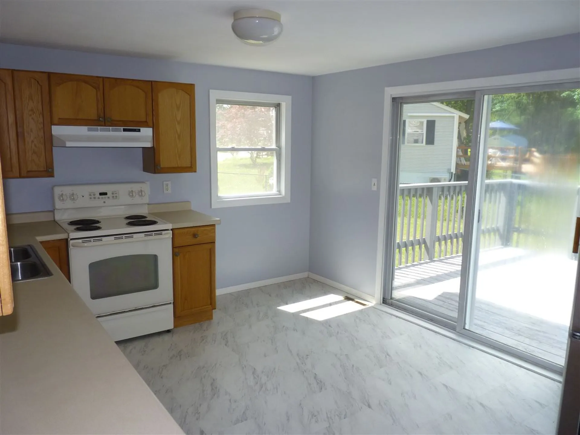 12 Phillip Street Dover NH 03820