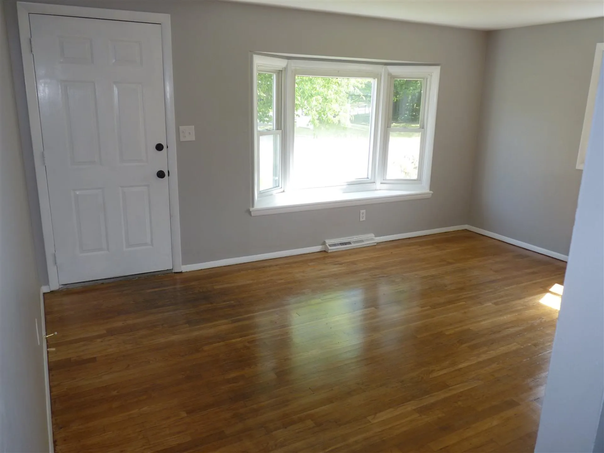 12 Phillip Street Dover NH 03820