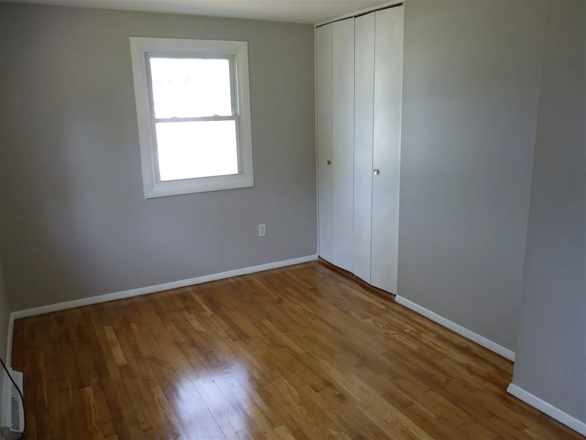12 Phillip Street Dover NH 03820