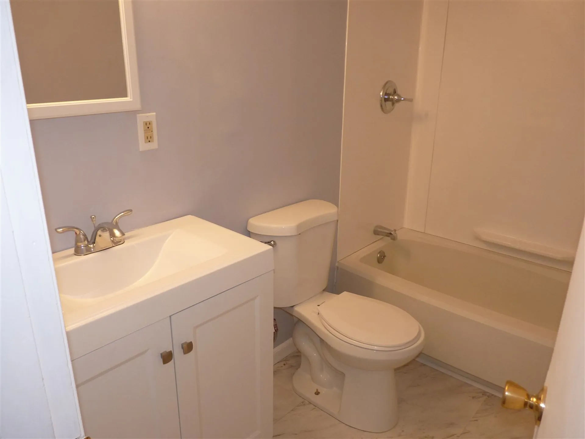 12 Phillip Street Dover NH 03820