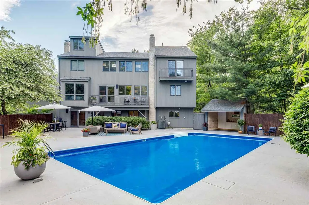 35 Recreation Road Rye NH 03870