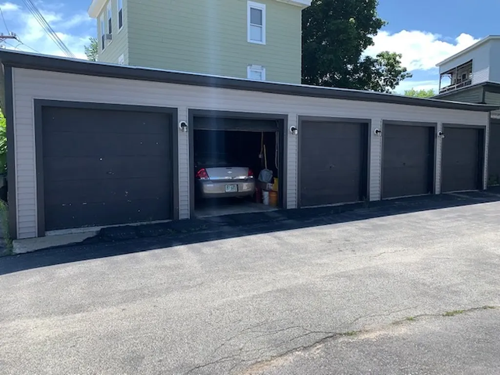 59-61 Nashua Street Manchester NH 03104