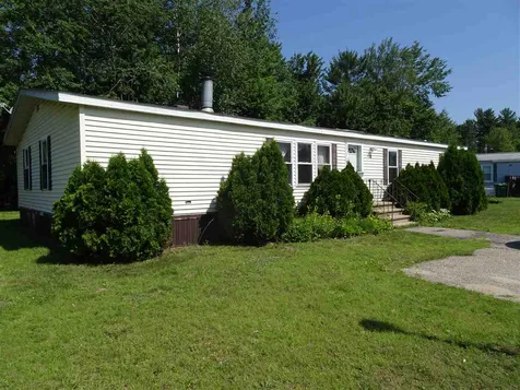 11 Sandstone Lane Rochester NH 03867
