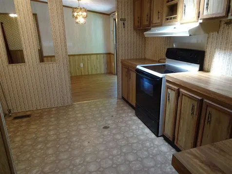 11 Sandstone Lane Rochester NH 03867