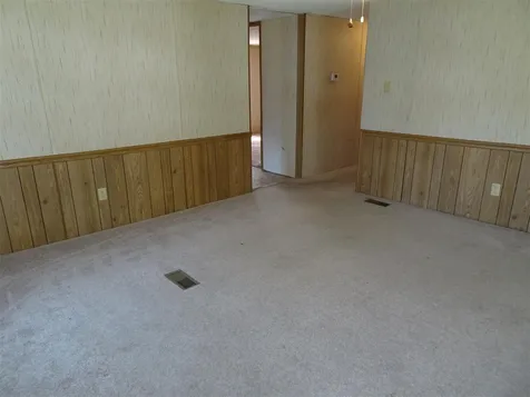 11 Sandstone Lane Rochester NH 03867