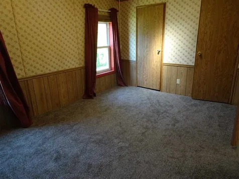 11 Sandstone Lane Rochester NH 03867