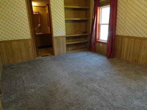 11 Sandstone Lane Rochester NH 03867
