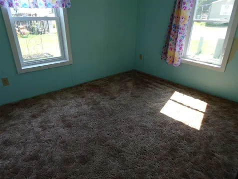 11 Sandstone Lane Rochester NH 03867