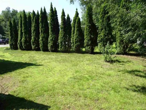 11 Sandstone Lane Rochester NH 03867