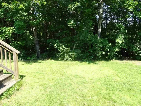 11 Sandstone Lane Rochester NH 03867