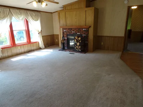 11 Sandstone Lane Rochester NH 03867