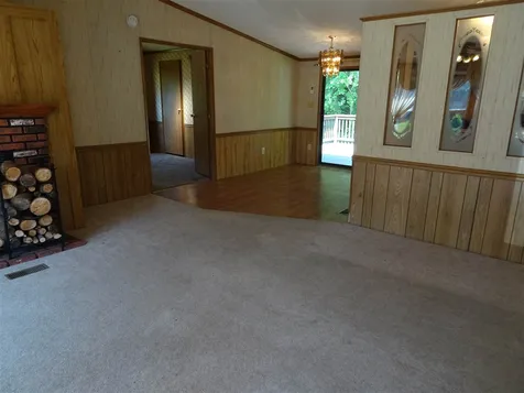 11 Sandstone Lane Rochester NH 03867