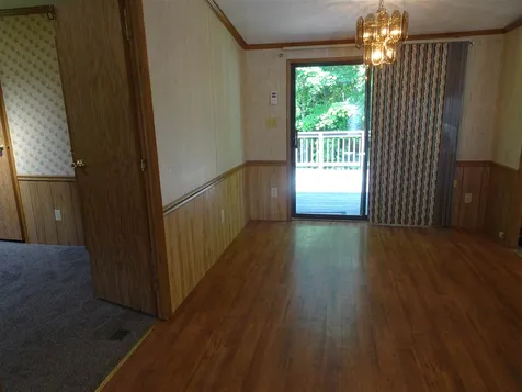 11 Sandstone Lane Rochester NH 03867