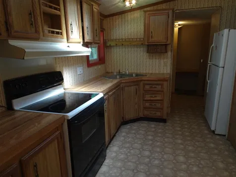 11 Sandstone Lane Rochester NH 03867