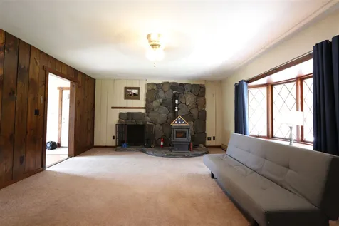 517 South Lunenburg Road Lunenburg VT 05906