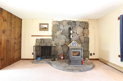 517 South Lunenburg Road Lunenburg VT 05906