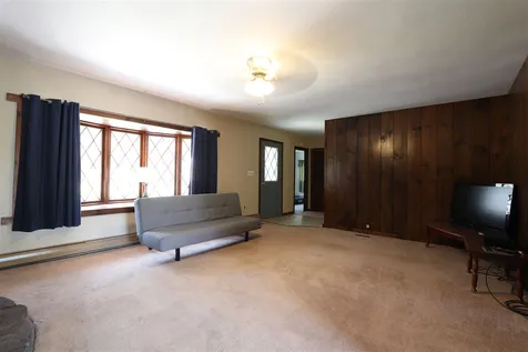517 South Lunenburg Road Lunenburg VT 05906