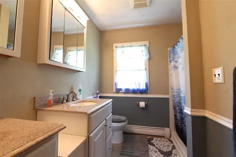 517 South Lunenburg Road Lunenburg VT 05906