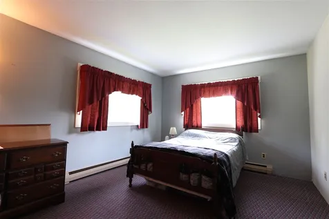 517 South Lunenburg Road Lunenburg VT 05906