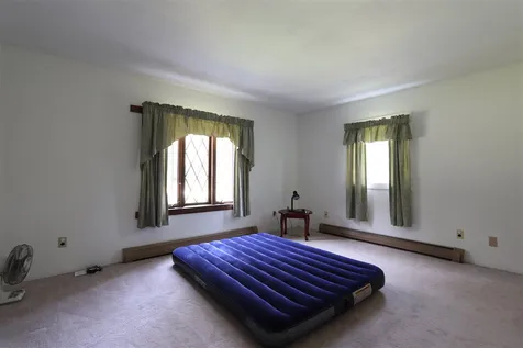 517 South Lunenburg Road Lunenburg VT 05906