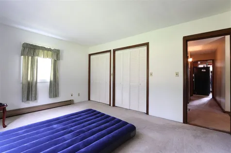 517 South Lunenburg Road Lunenburg VT 05906