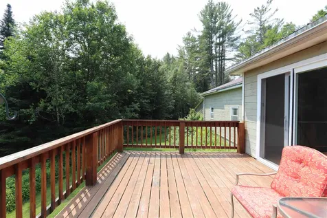 517 South Lunenburg Road Lunenburg VT 05906