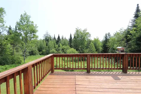 517 South Lunenburg Road Lunenburg VT 05906