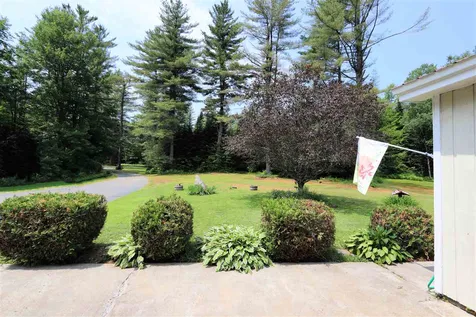 517 South Lunenburg Road Lunenburg VT 05906