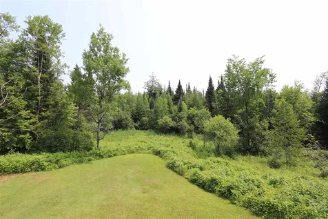 517 South Lunenburg Road Lunenburg VT 05906
