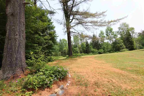 517 South Lunenburg Road Lunenburg VT 05906