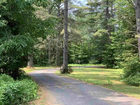 517 South Lunenburg Road Lunenburg VT 05906
