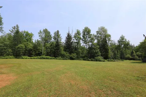 517 South Lunenburg Road Lunenburg VT 05906
