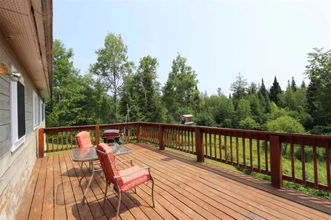 517 South Lunenburg Road Lunenburg VT 05906