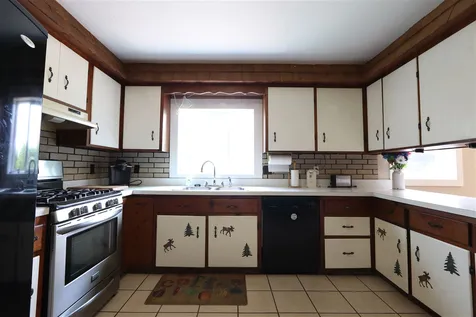 517 South Lunenburg Road Lunenburg VT 05906
