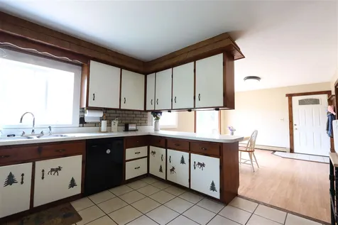 517 South Lunenburg Road Lunenburg VT 05906