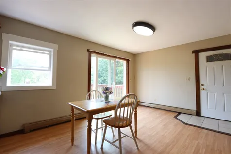 517 South Lunenburg Road Lunenburg VT 05906