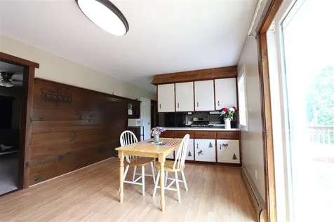 517 South Lunenburg Road Lunenburg VT 05906