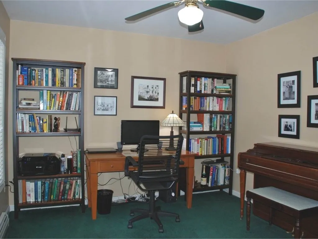 88 Nottingham Lane Burlington VT 05408