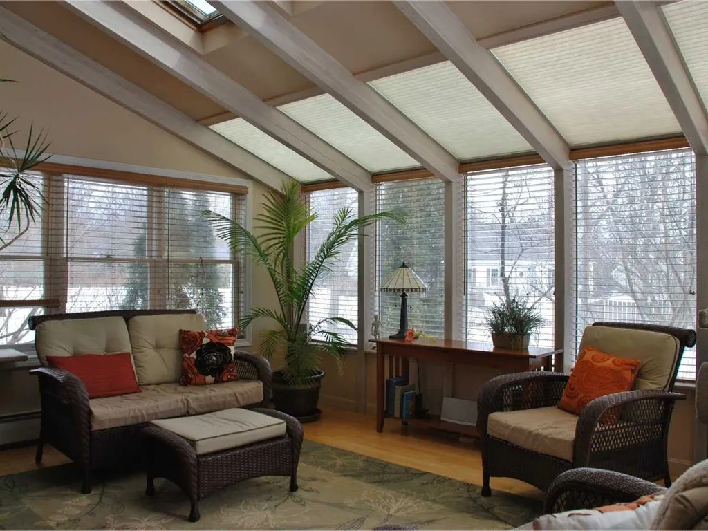 88 Nottingham Lane Burlington VT 05408