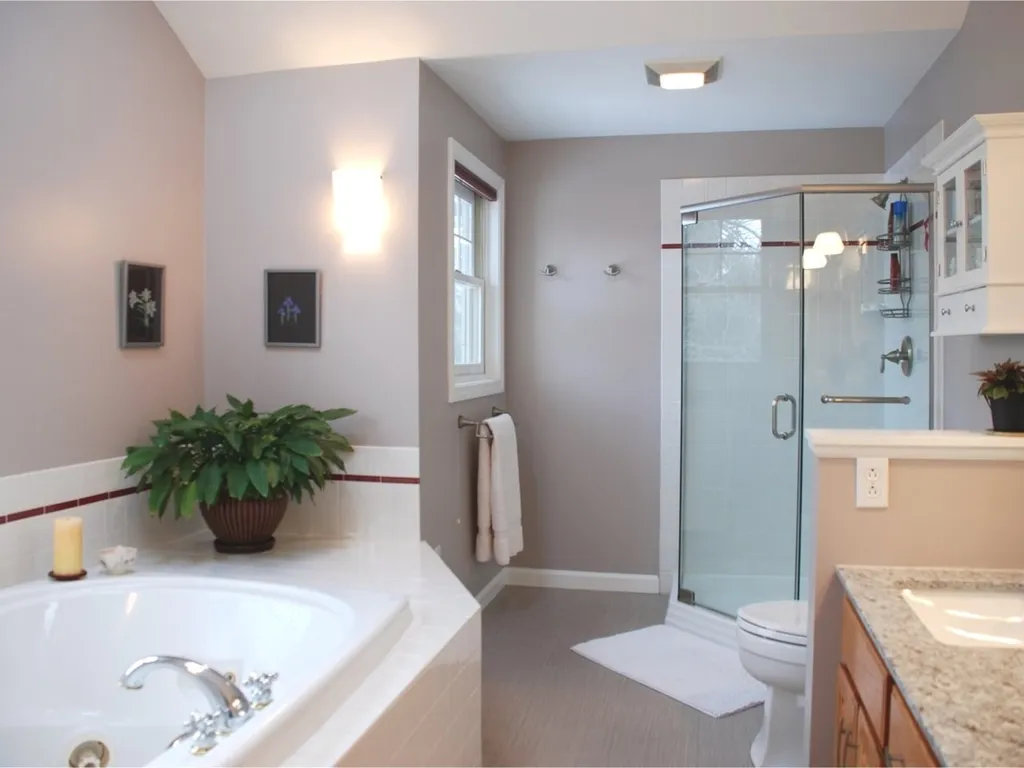 88 Nottingham Lane Burlington VT 05408