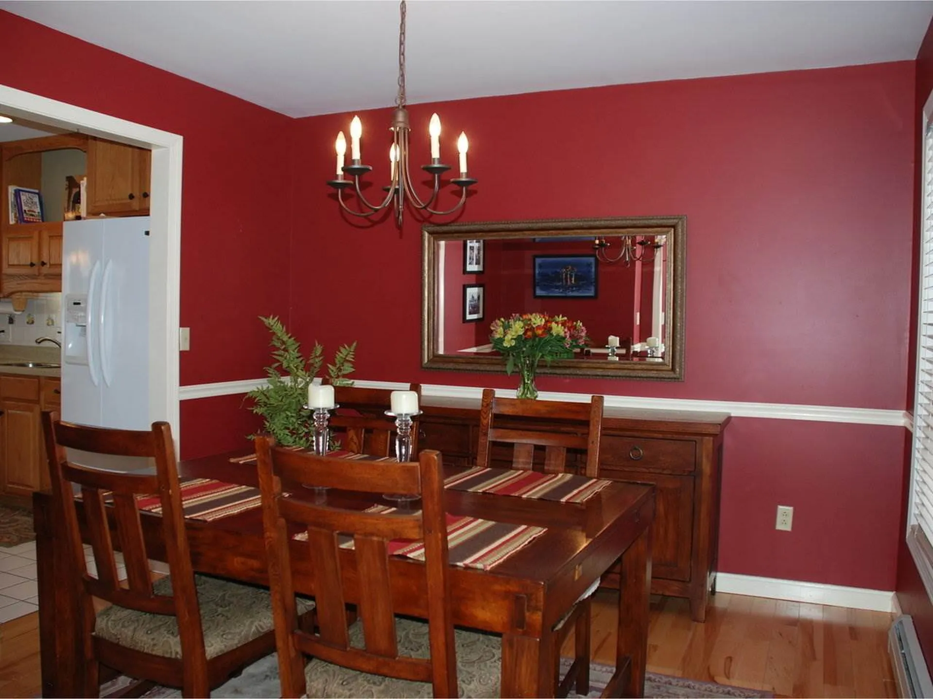 88 Nottingham Lane Burlington VT 05408