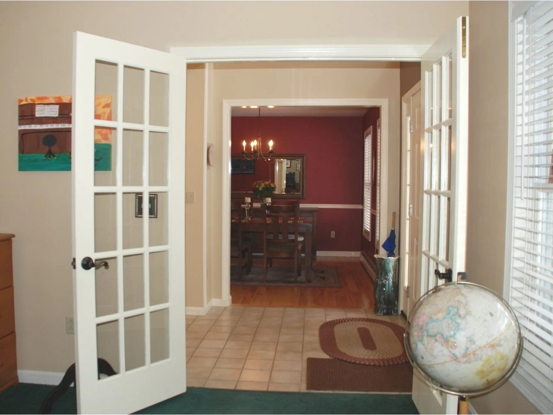 88 Nottingham Lane Burlington VT 05408
