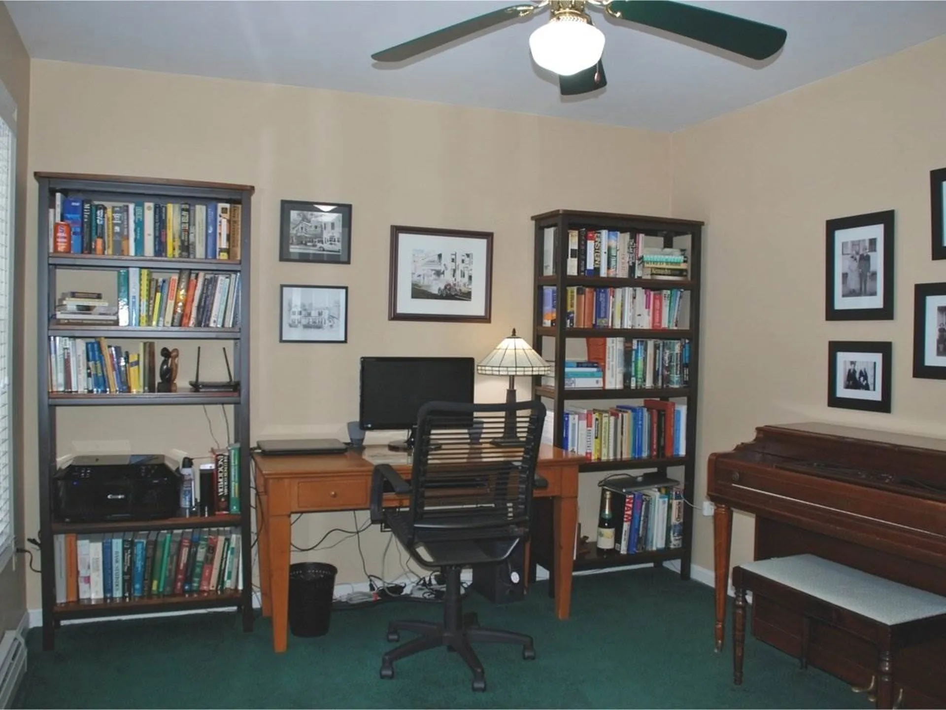 88 Nottingham Lane Burlington VT 05408